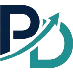 Praxis Digital Logo